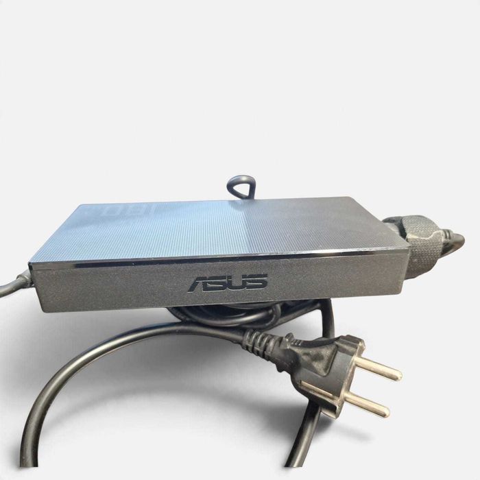 Asus Tuf A15 Ryzen 5 7Th Rtx 3050 4Gb / Amanet Cashbook Deva