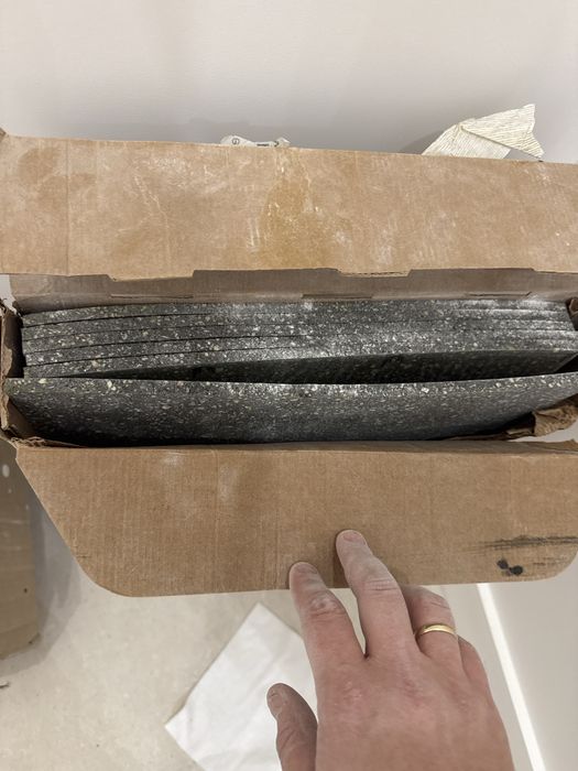 Прлжам остатки стройматериалов