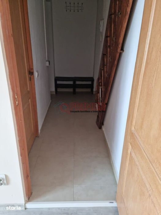 Berceni - Grand Arena - doua camere