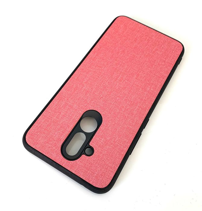 Husa model Panza pt. Huawei Mate 20 Lite, Mate 20 Pro