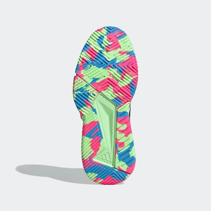 Încălțăminte handbal - produs resigilat - (SecondHand) Decathlon