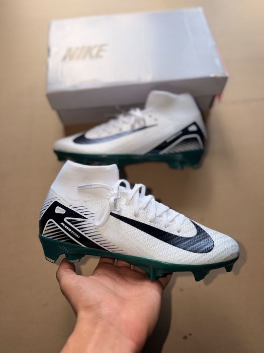 Nike Mercurial Superfly (40-45)