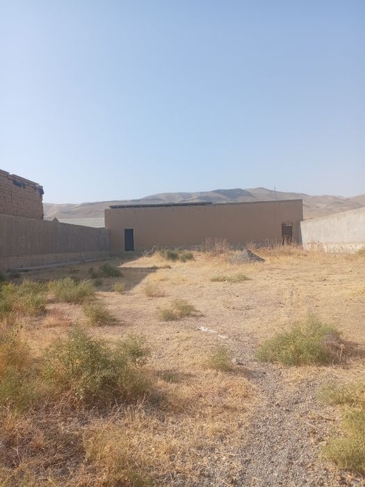 Участка сотилади