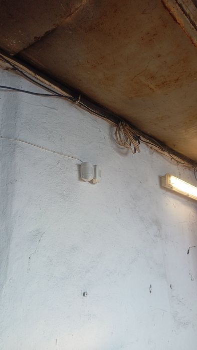 Монтаж на сигнално охранителна техника(СОТ) Гарантирано качество