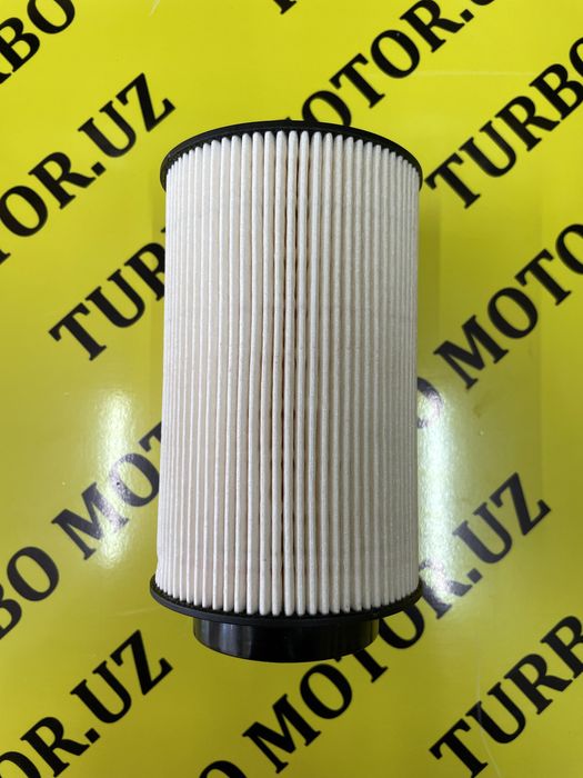Фильтр топливный MAN NEOPLAN