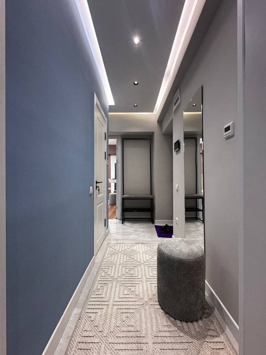 Продается квартира на Ц-5 / Ор-р На Небе