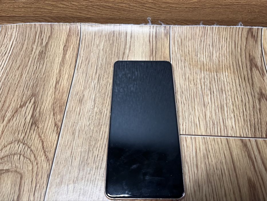 Samsung s21 5G 128гб