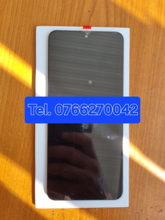 Display de vanzare Huawei Y90  Nou