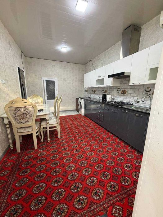 Продаю Дом на Саракульку, Алфраганус. 1.3сот Срочно!