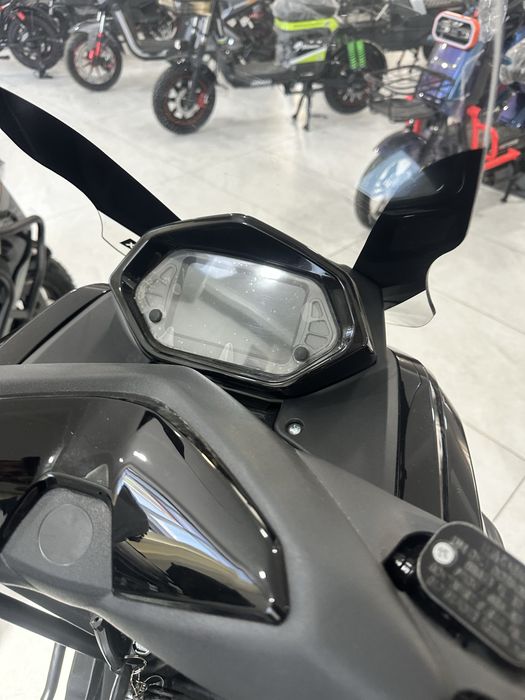 MMax 150cc | Рассрочка