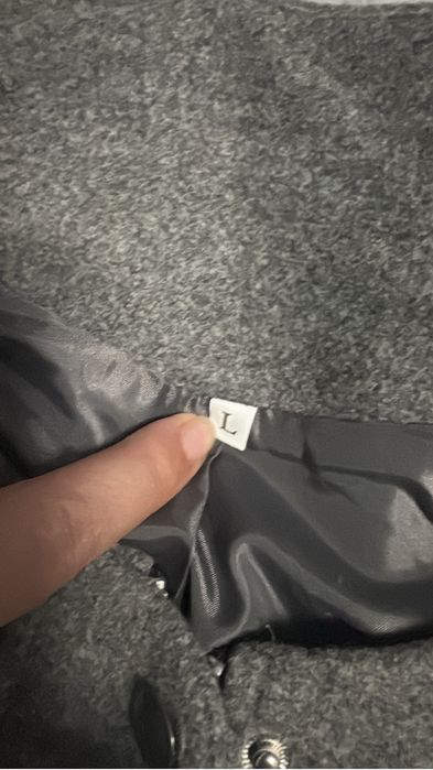 Продам тройку с юбкрй