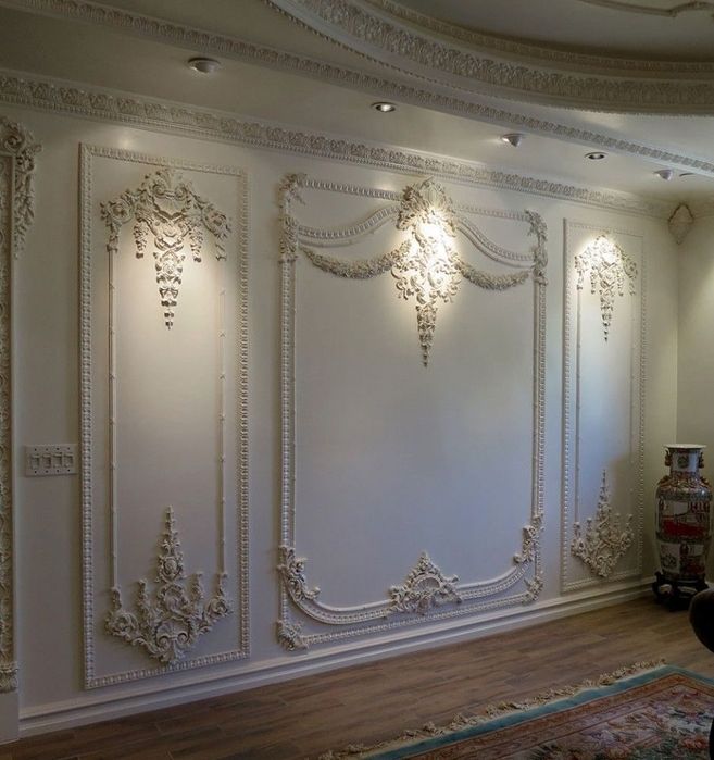 Строетылныне бригада узбеки