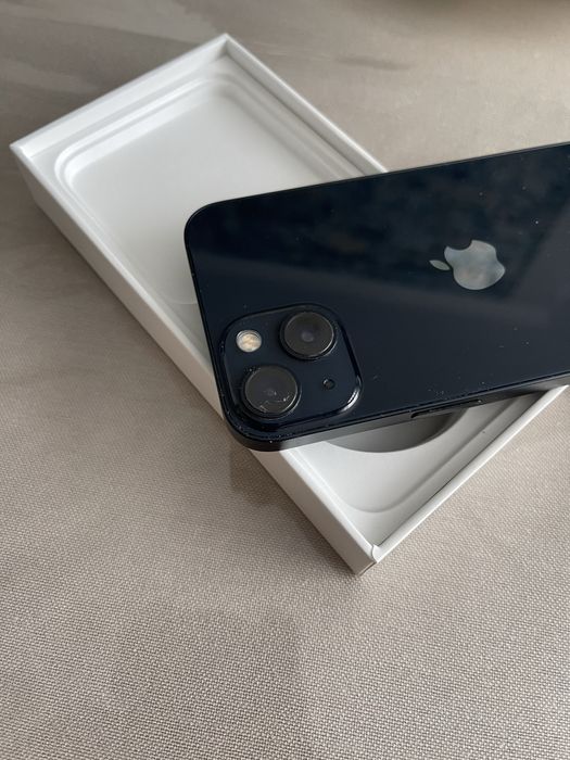 iPhone 13 128Гб