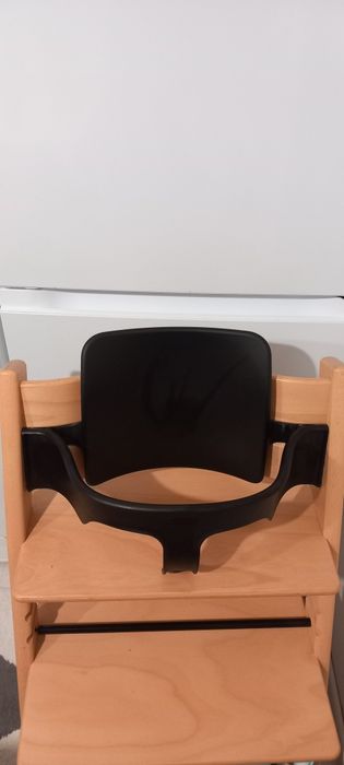 Stokke приставка за стол Трип Трап