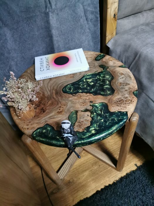 Подарок для женщин