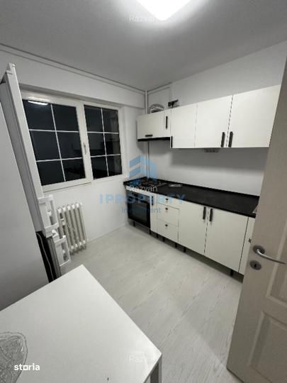 Apartament 3 camere Dorobanti de inchriat