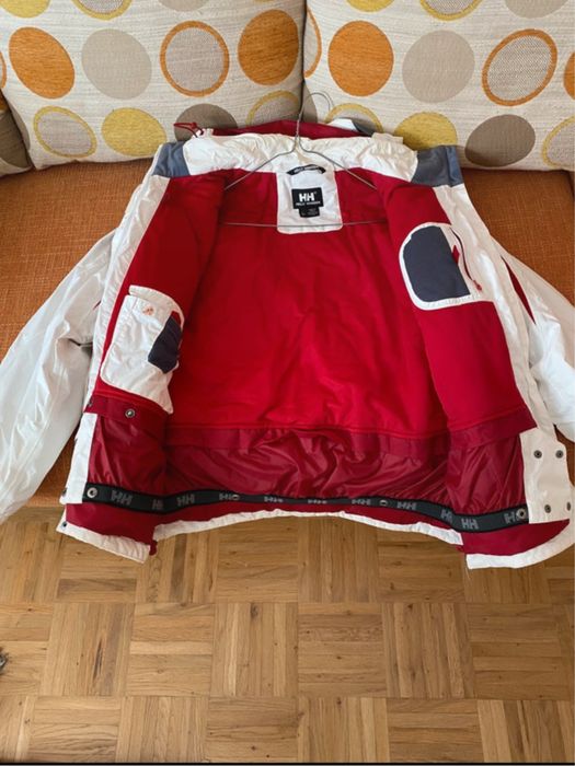 Helly Hansen Geaca Ski marime L