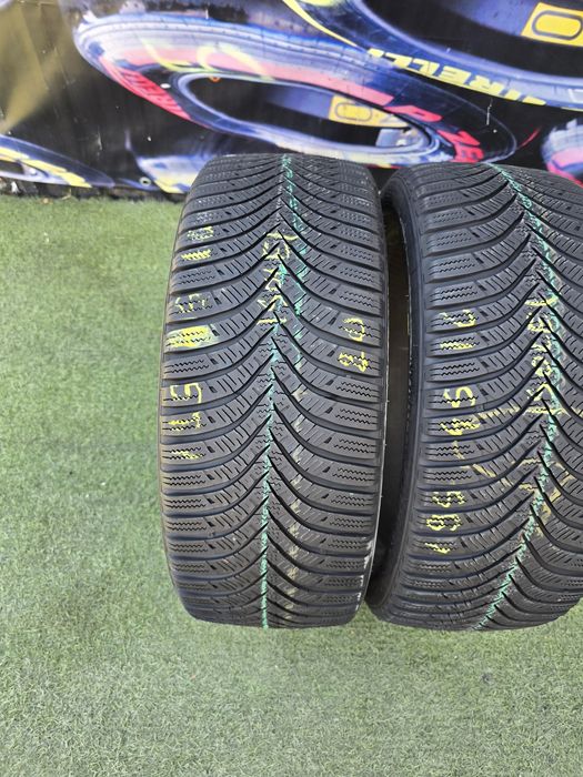 195.55.16 hankook m+s