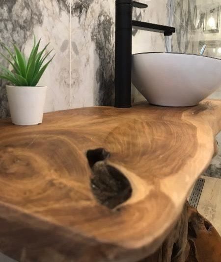 Дава се под наем Двустаен апартамент в София, Кръстова вада - 76 кв.м за 433.5 € - Снимка #7