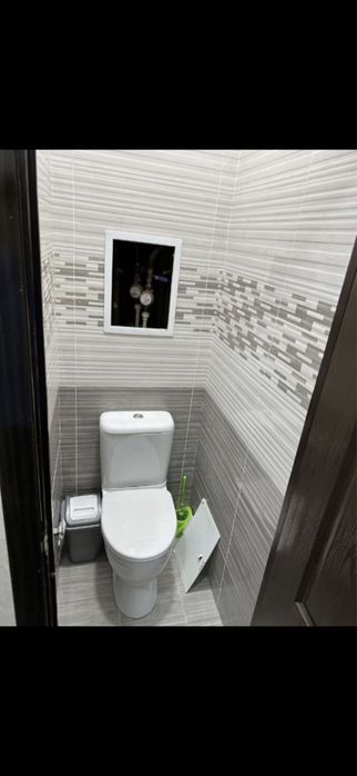 Чилонзор 19 квартал 3/3/4  550y.e,