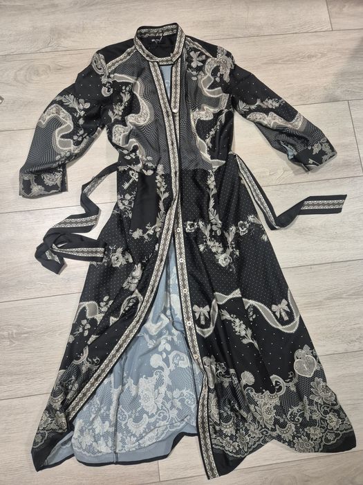 Rochie BSB midi noua