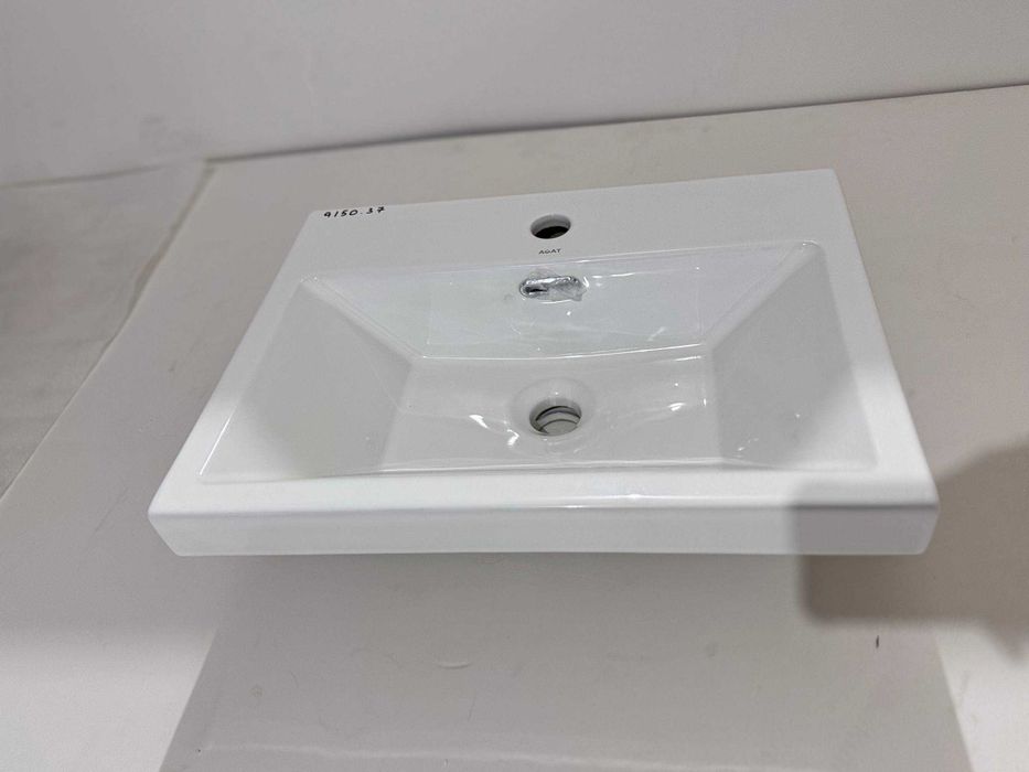 Раковина Rakvina Made in Xitoy (Китай)