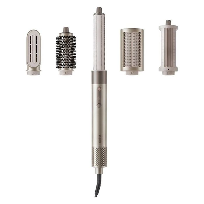 Dreame AirStyle Стайлер Фен расческа. Официальная 1 год гарантия!