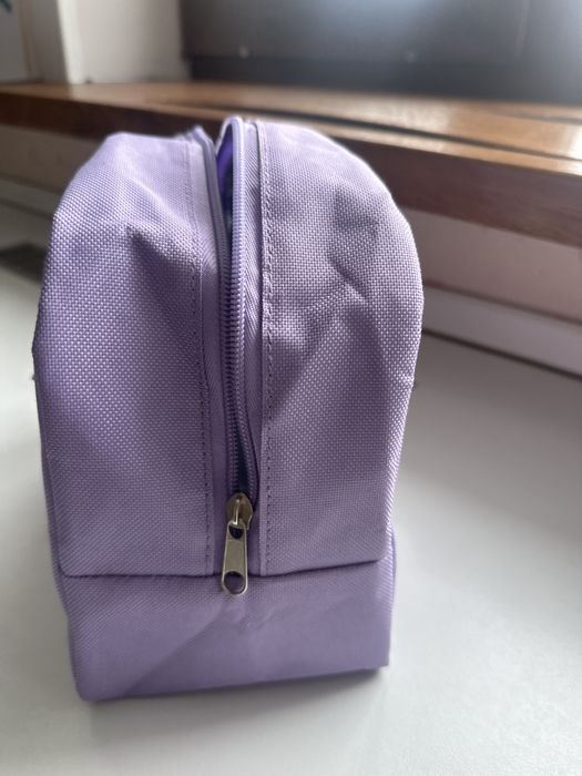 Сумка для еды или просто как сумка