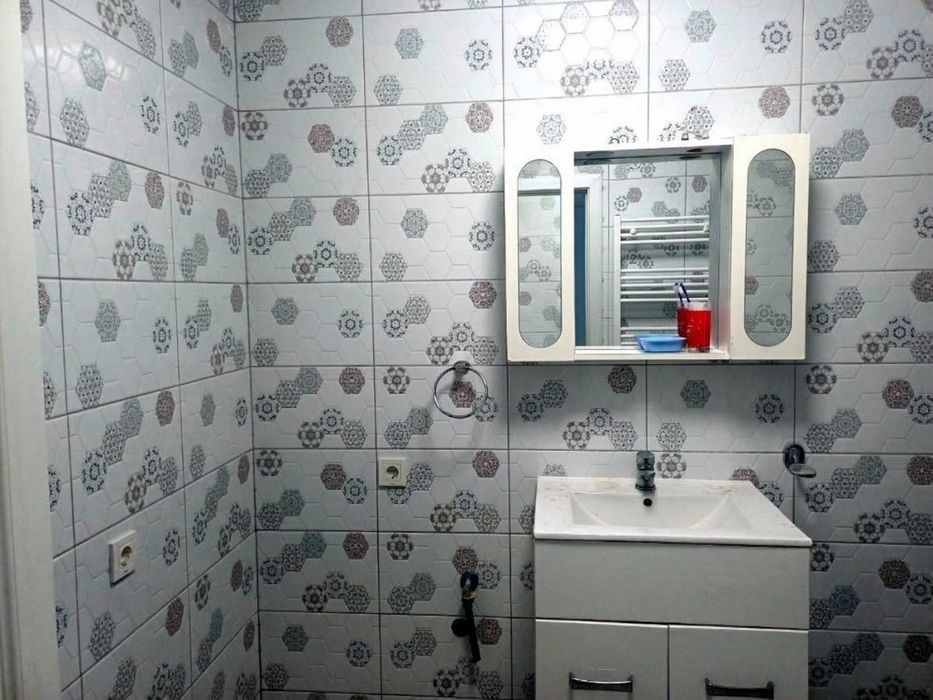 Casă renovată recent 142 mp + 500 mp teren – Strada Careiului