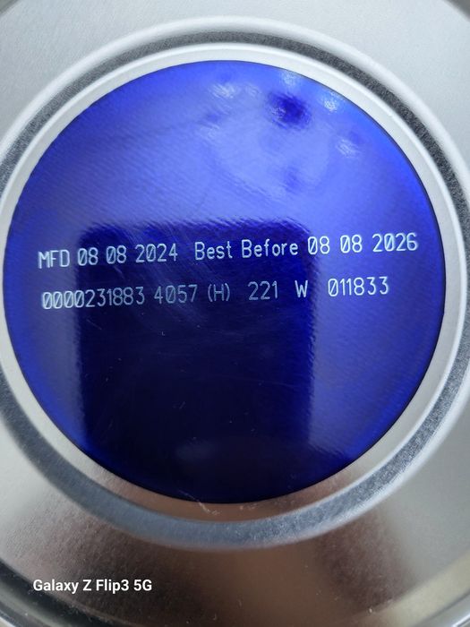 Детская смесь Kabrita 2