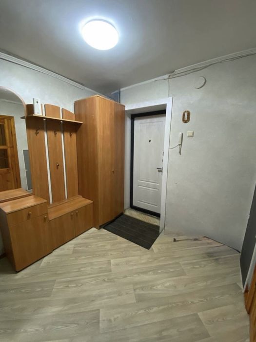 Продам 2 ком, Достык Молл