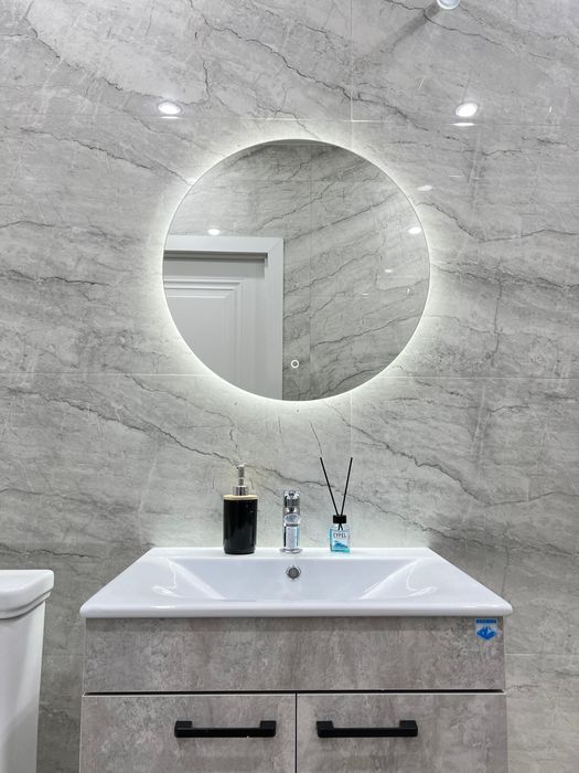 Квартиры посуточно 1 ком