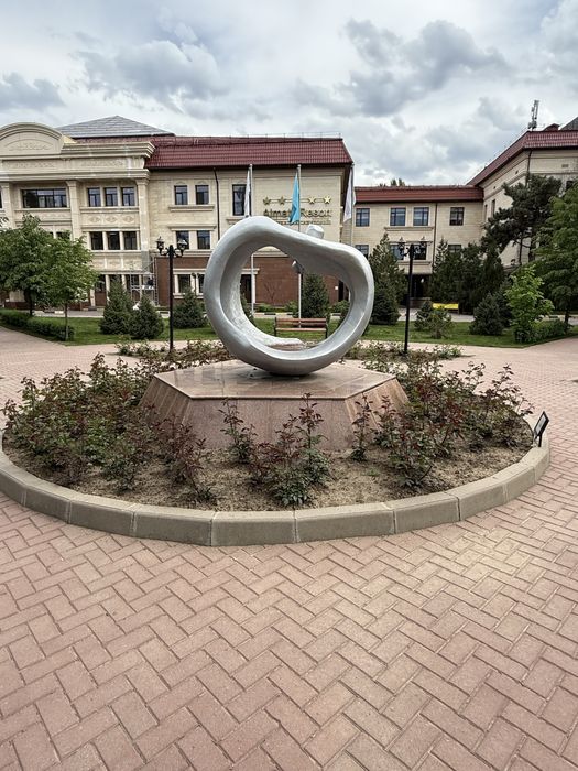 Тренировка дзюдо , мма ,бокс ,каратэ