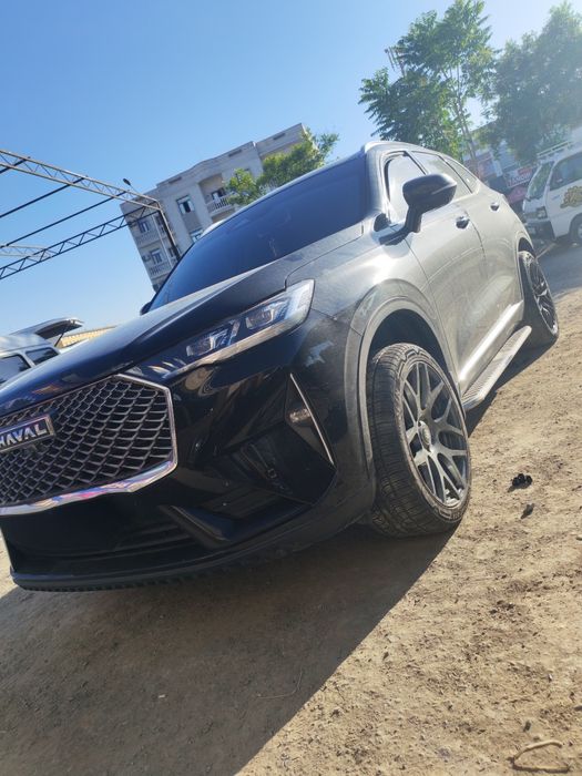 Captiva haval uchun 20 lik diska balon sotiladi