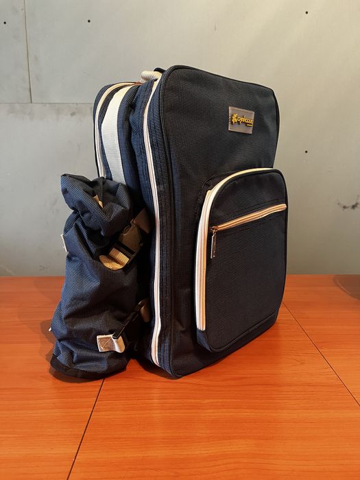 Походный рюкзак Chanodug