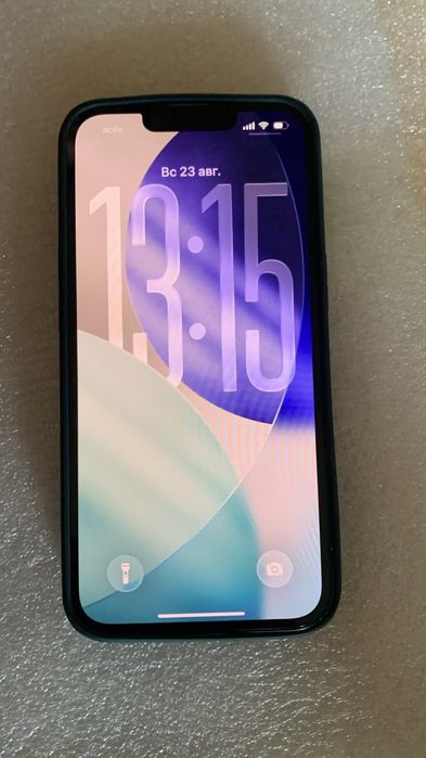 Айфон 14