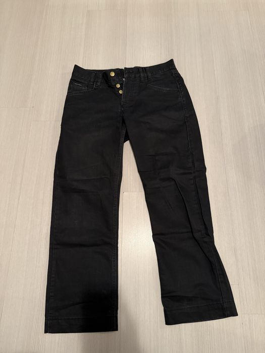Blugi Dolce & Gabanna Originali