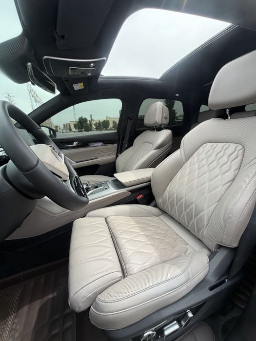 byd tang ev 730 fulli