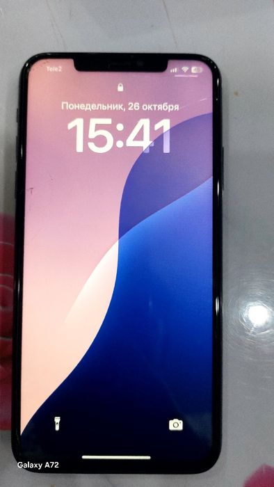 Iphone 11pro max