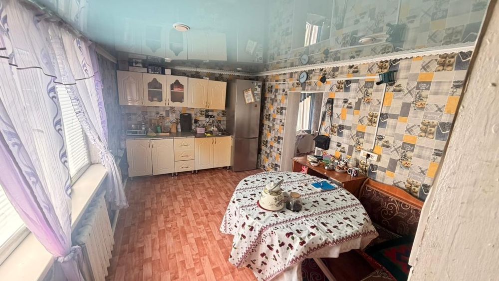 Продам частный дом в шидертах на Грес