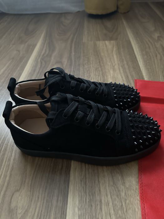 Christian Louboutin marimea 43