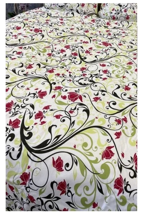 Продам новый КПБ семейка