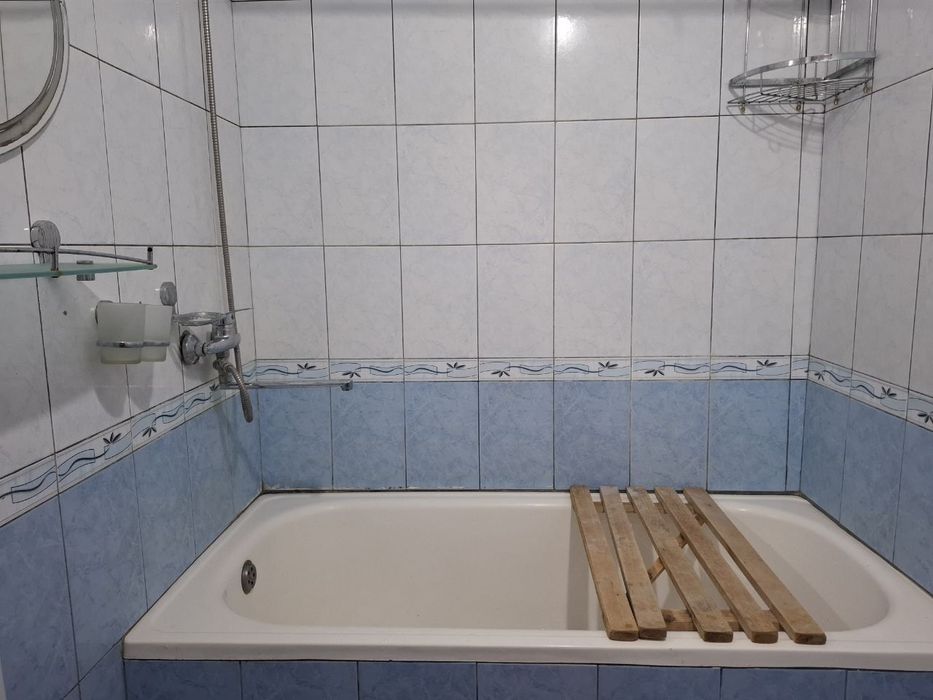 Аренда 4х Коракамиш 2/4 Фаргона Макро