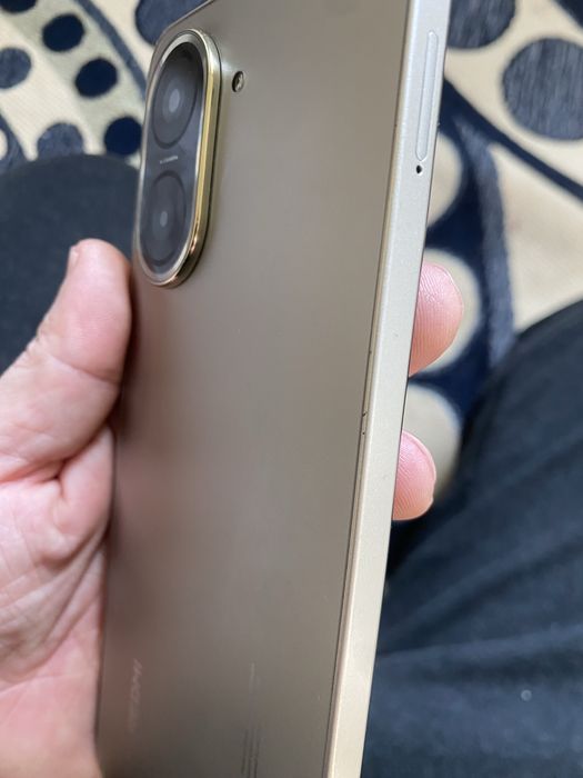 Redmi A5 samsung bulsa obmen