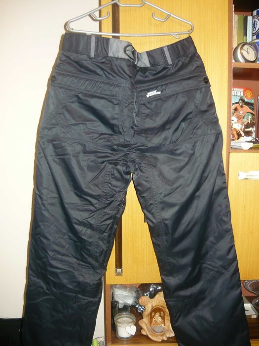 NO FEAR - нов спортен панталон от Англия