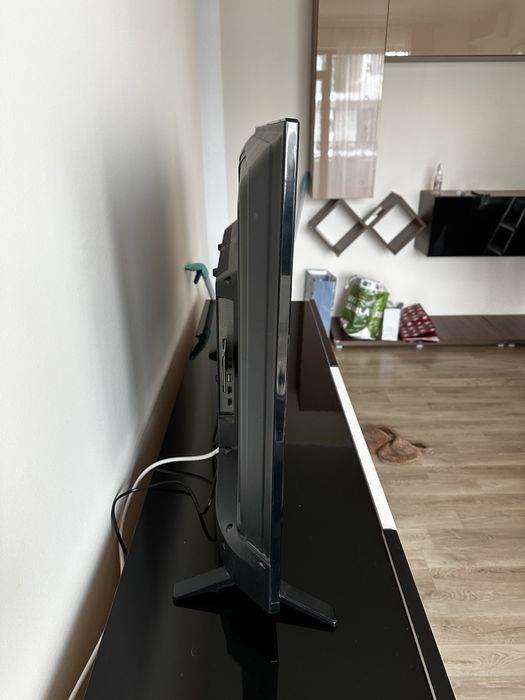 Vand televizor vortex