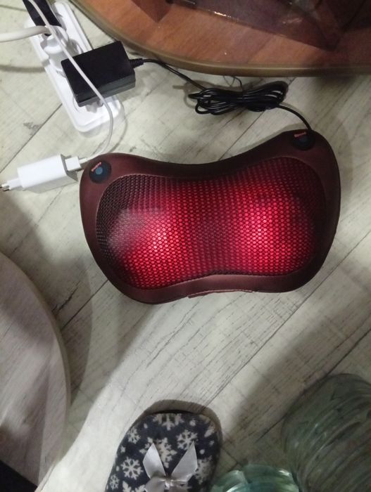 Продам мужской пуховик,