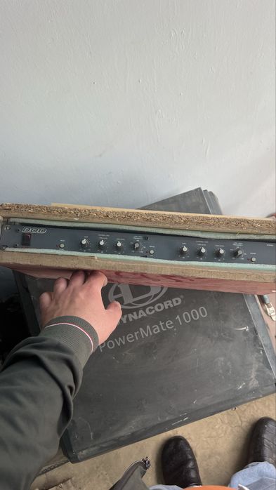 Калонка апаратура туйка тайёр жуда бакуват