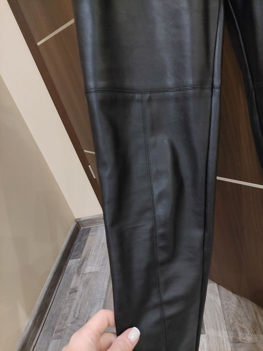 Pinko дънки, размер 24. Дрехи Pinko