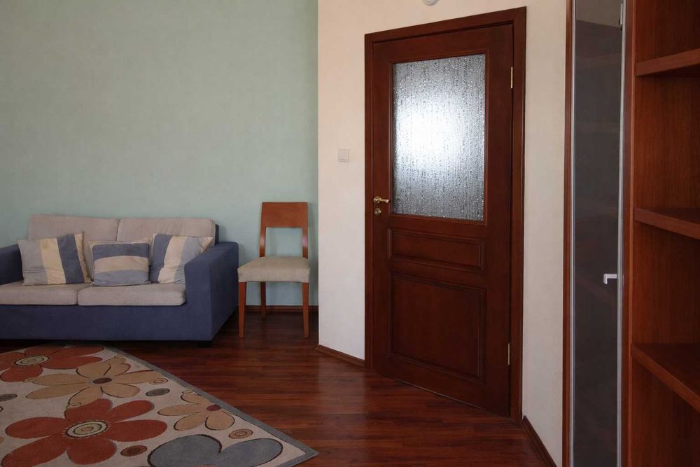 Дава се под наем Двустаен апартамент в София, Хиподрума - 65 кв.м за 598.23 € - Снимка #4